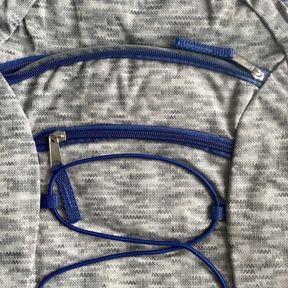 MODA WEST BACKPACK - Picture 3 of 4